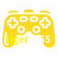 Não perca essa oportunidade se você gosta de apostar em eSports!