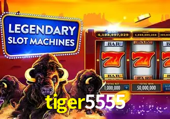 A Revolução dos Aplicativos de Jogos no tiger5555