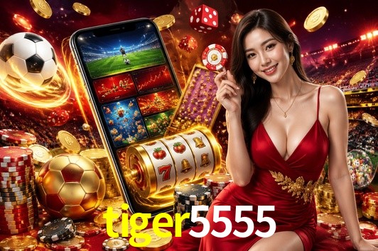 Statistics tiger5555