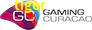 Gaming License