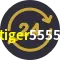 24/7