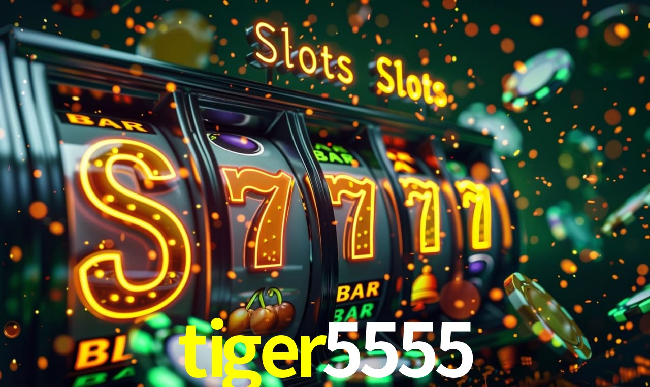 Apostas de Tênis tiger5555