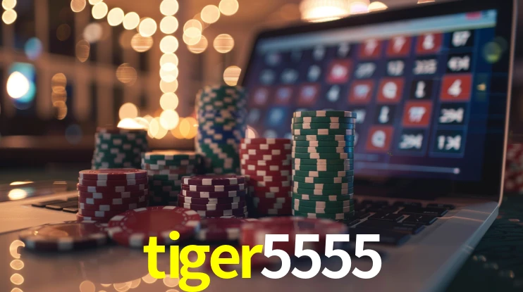 Seasonal Promotions tiger5555
