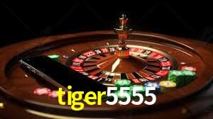 Sports Statistics tiger5555