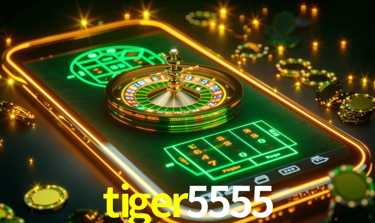 Jogos de Cassino Premium - Slots, Roleta, Blackjack e Dealer Ao Vivo
