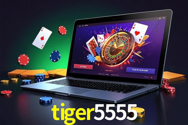 Jogos de Cassino em Destaque - Slots, Roleta, Blackjack