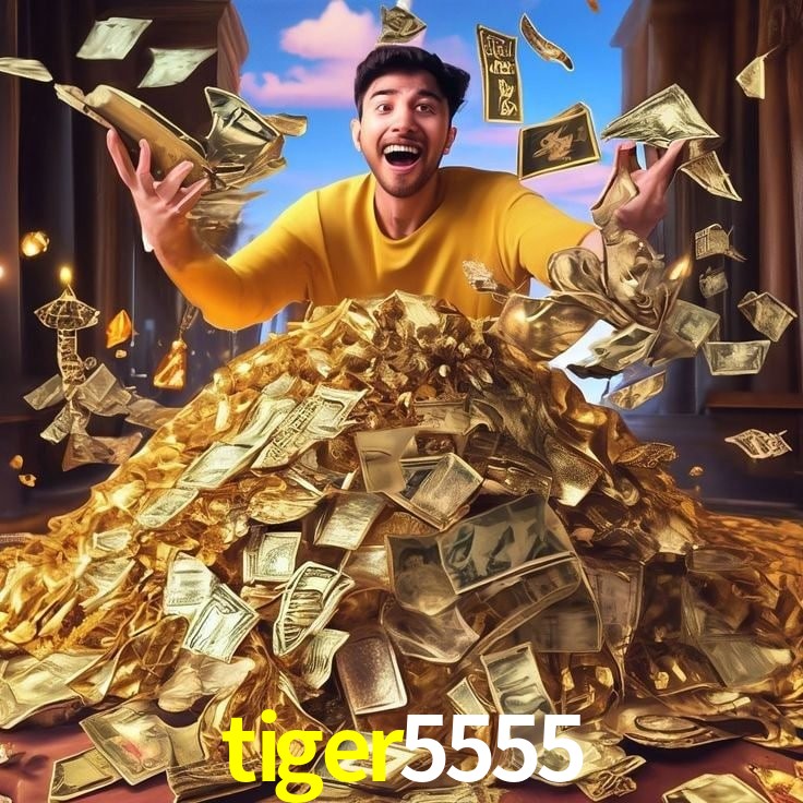 Estatísticas Crash Games tiger5555