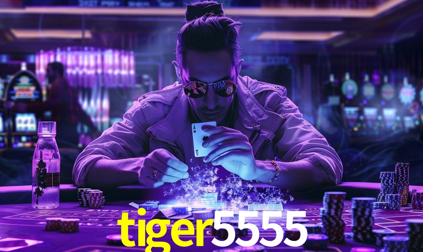 Aviator Game tiger5555