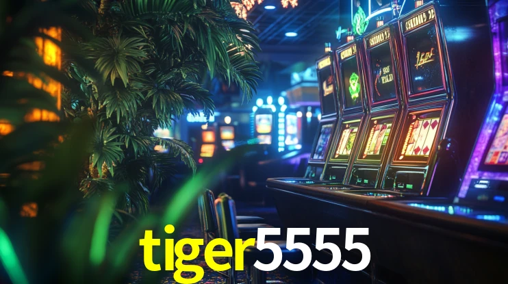Roulette Table tiger5555