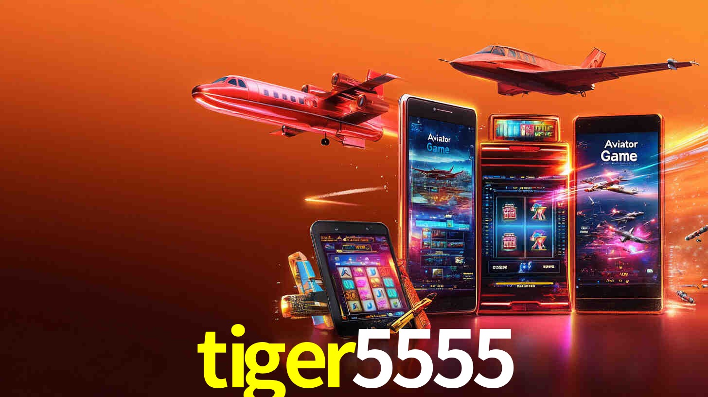 A Experiência Imersiva dos Cassinos Ao Vivo no tiger5555