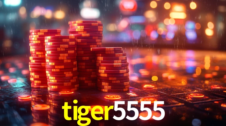 tiger5555,tiger5555.com