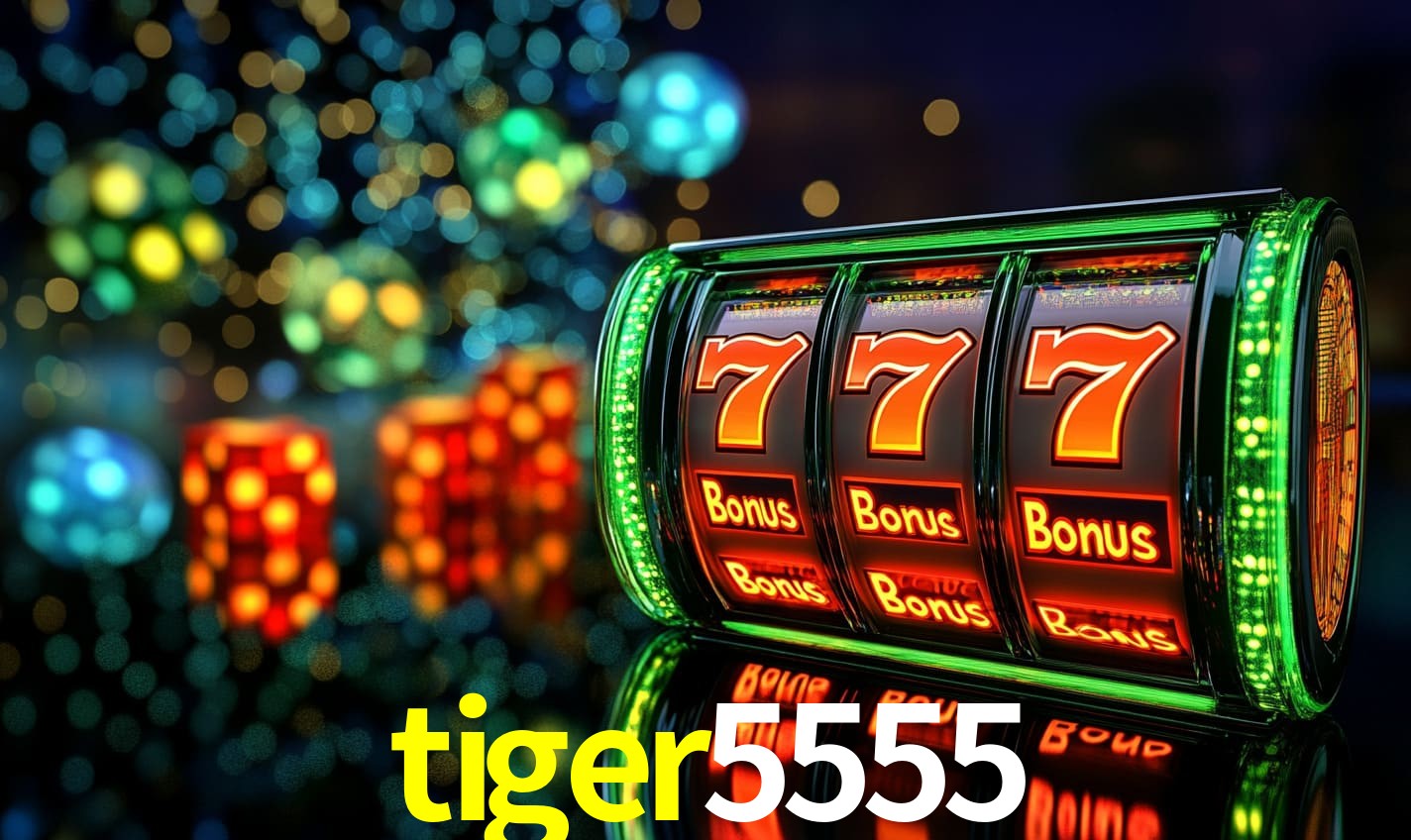 Sistemas de Segurança tiger5555