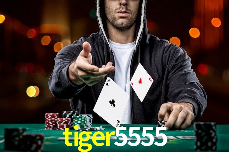 tiger5555,tiger5555.com