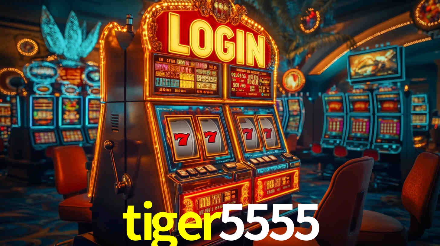 Premium Interface tiger5555