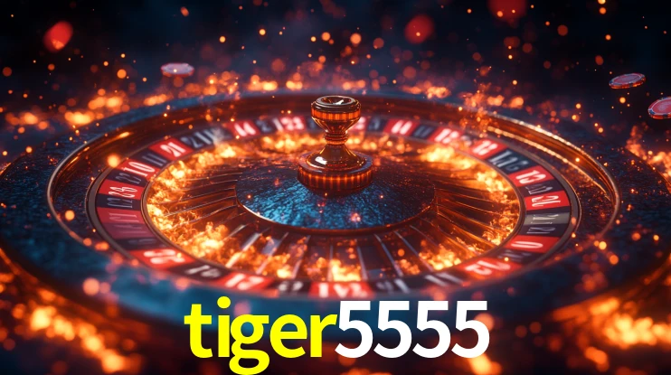 tiger5555,tiger5555.com