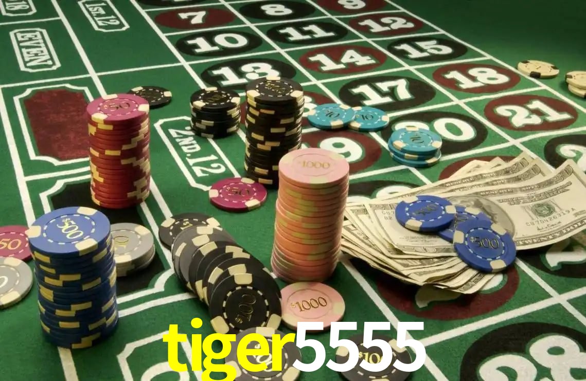 Experimente o Login Seguro Premium no tiger5555