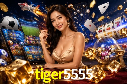 2FA Security tiger5555