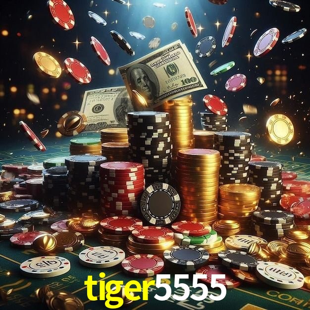 Interface de Apostas ao Vivo - Transmissão e Odds em Tempo Real