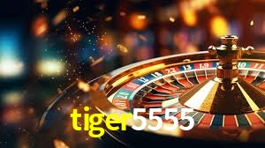 Jogos de Mesa Premium tiger5555 - Blackjack, Roleta, Baccarat