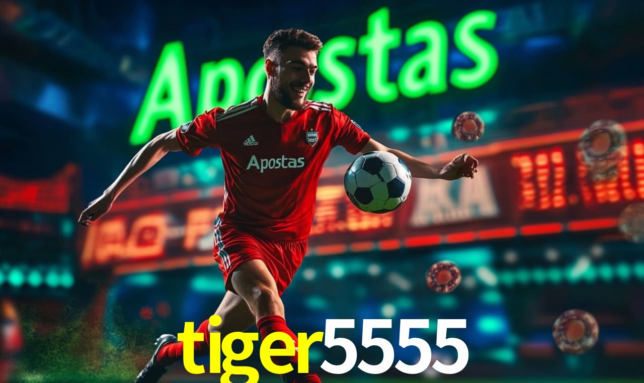 Bônus Diários tiger5555