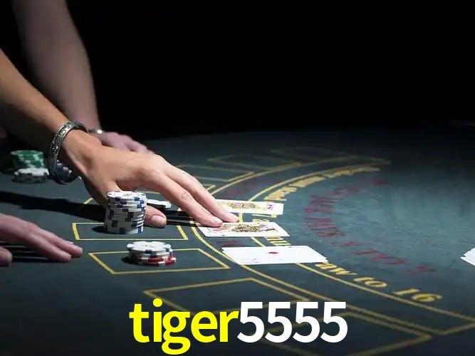 Coleção Premium de Slots tiger5555 - NetEnt, Pragmatic Play, Evolution