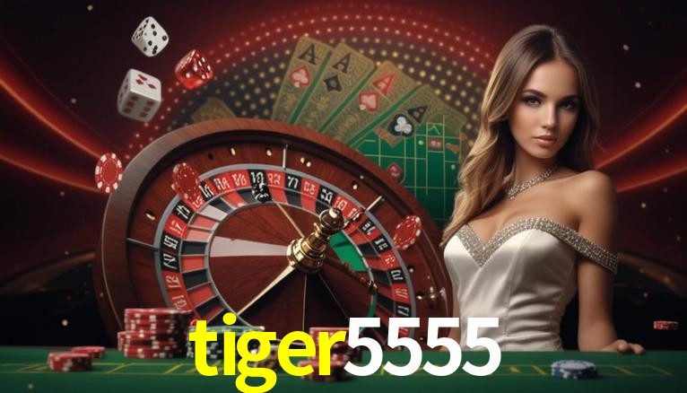 Flash Promotion tiger5555