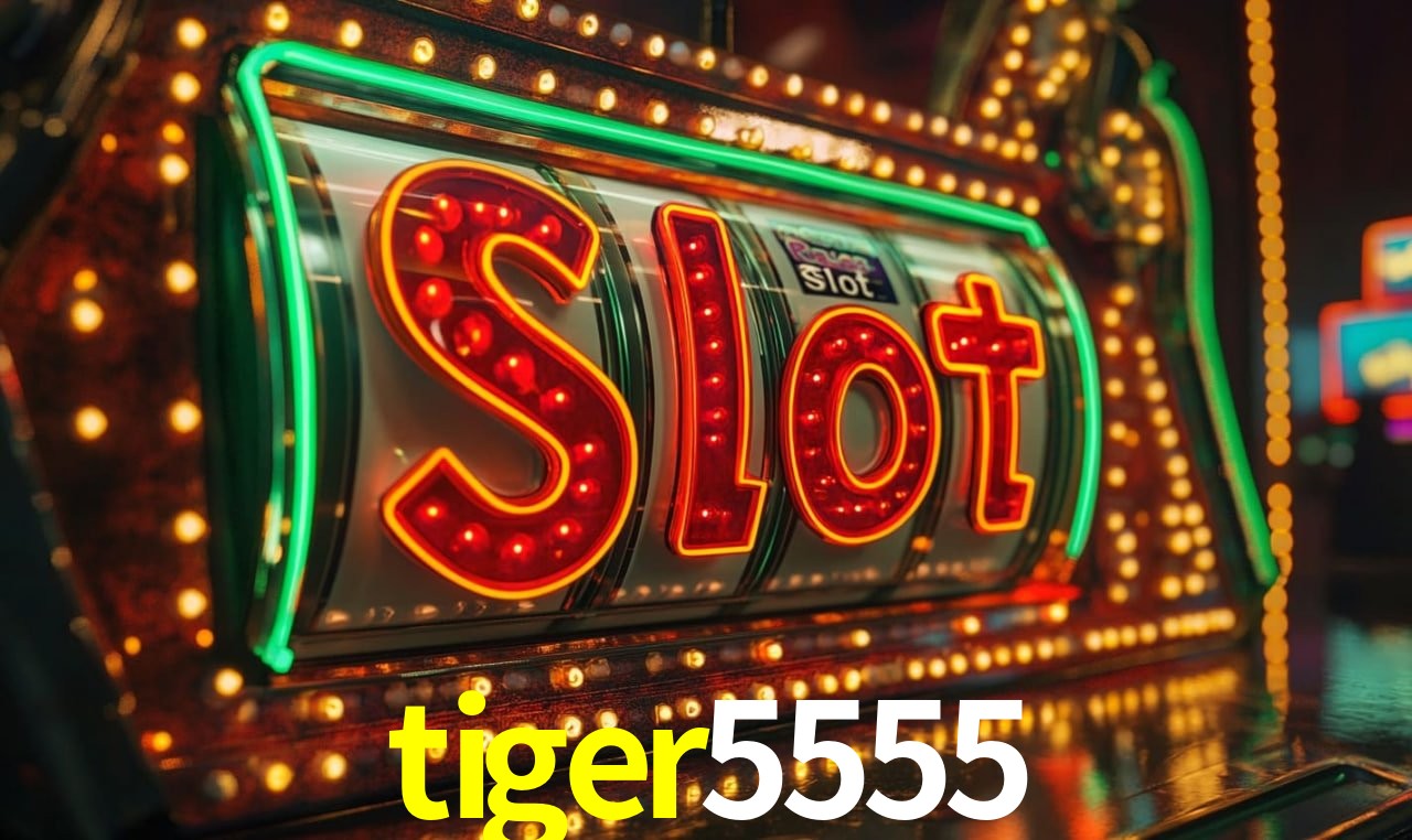 Ofertas Exclusivas tiger5555