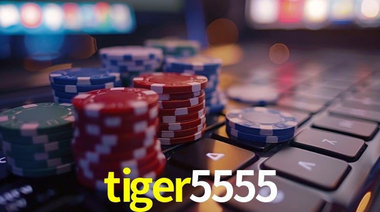 Promoções Sazonais tiger5555