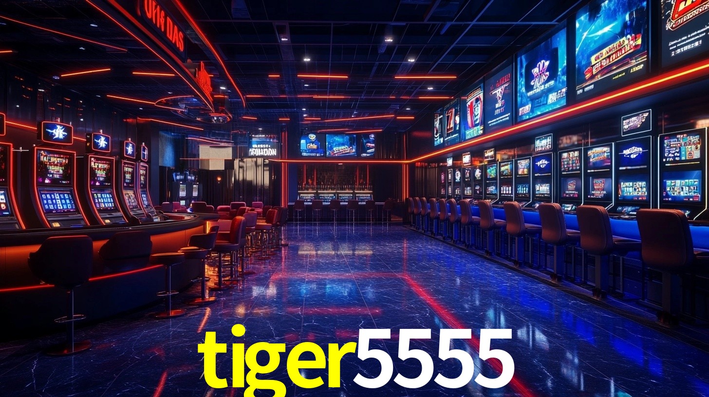 Tournaments tiger5555