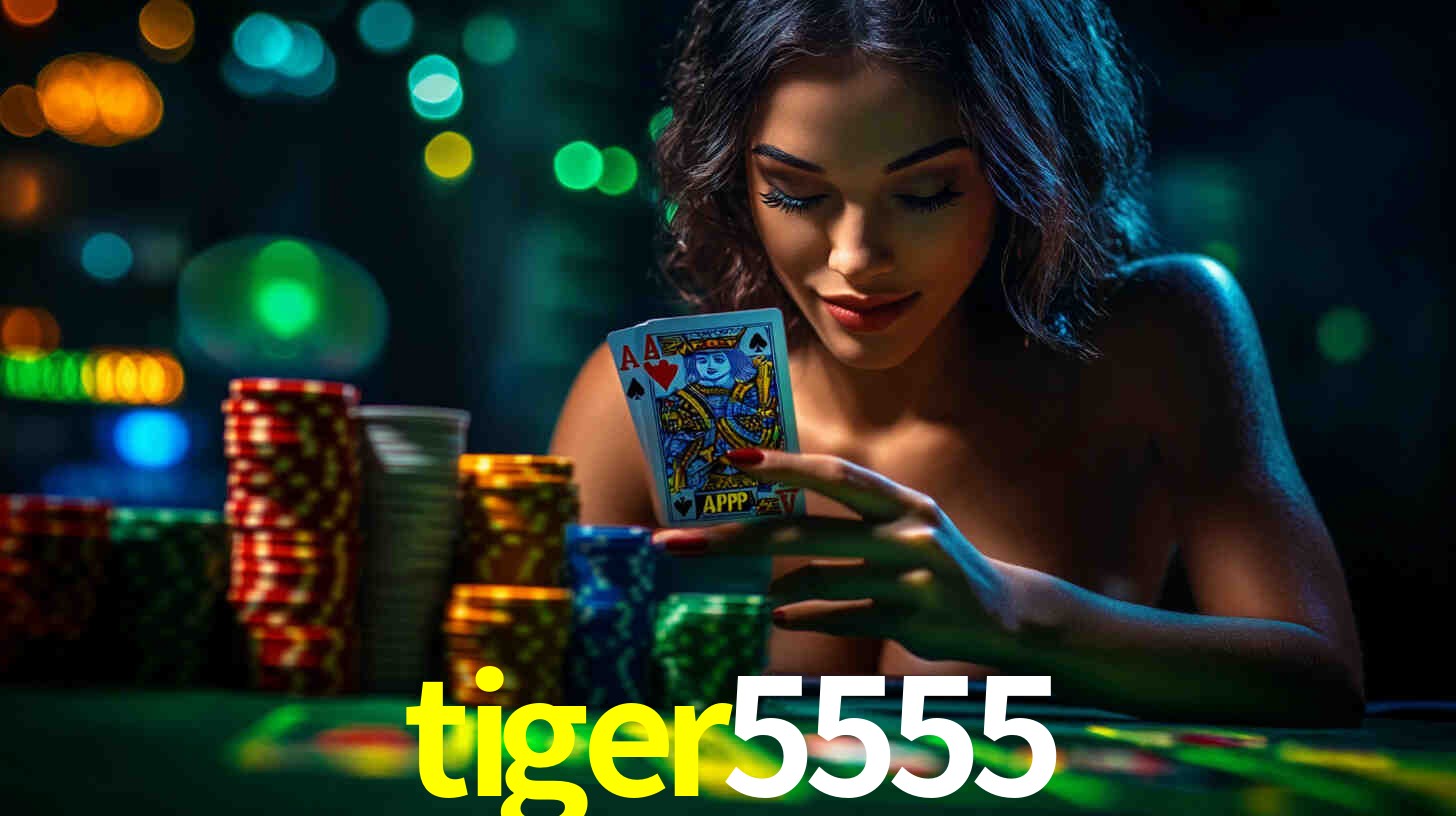 Explorando a Categoria de Eventos em Apostas na tiger5555