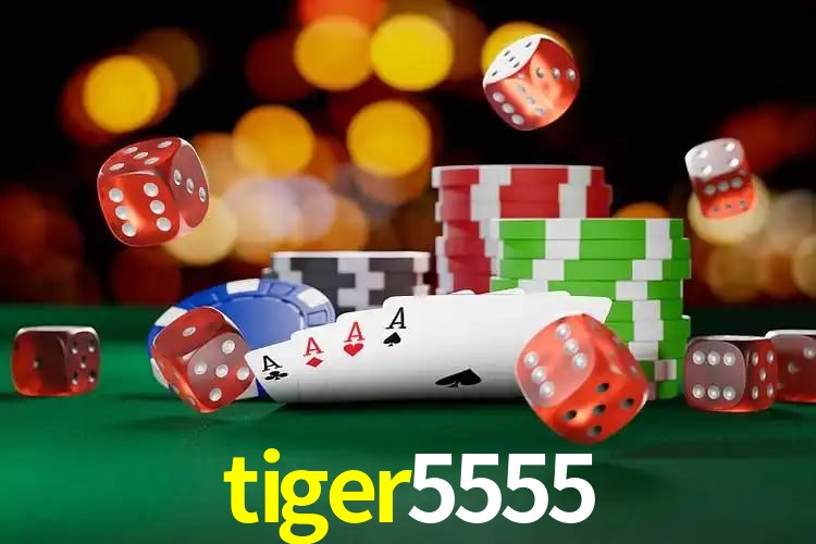 Cadastro Rápido tiger5555