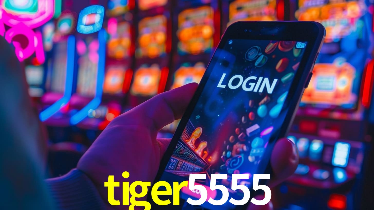 Jogo Spaceman tiger5555