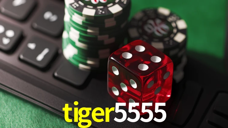 Exclusive Offers tiger5555