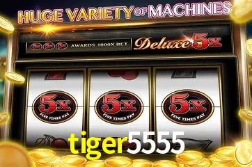 Explorando a Categoria de Eventos em Apostas na tiger5555