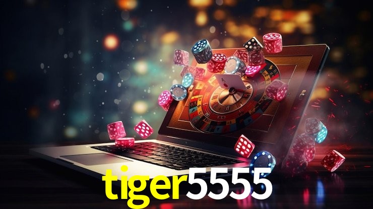 cassino tiger5555