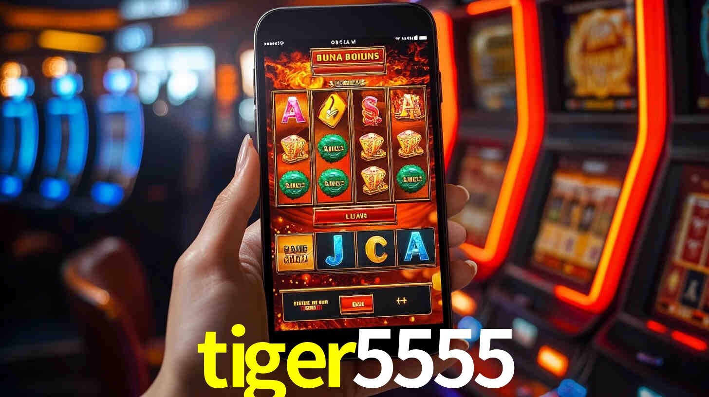 tiger5555,tiger5555.com