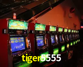 Jogos de Cassino ao Vivo