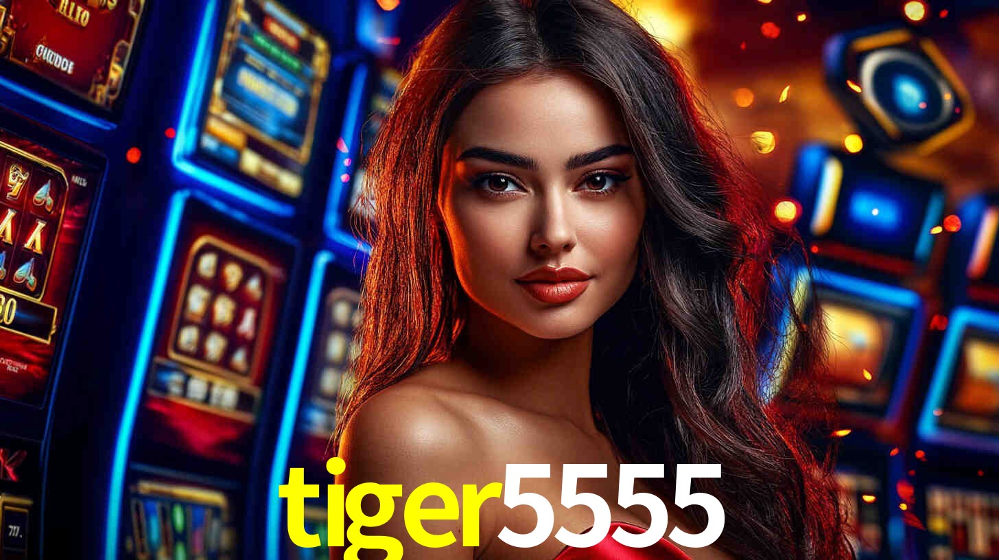 Descubra o Programa VIP da tiger5555: Vantagens Exclusivas para Jogadores