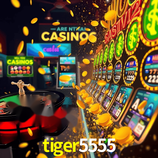 Como Funciona o Crash - Multiplicador Crescente e Cash Out