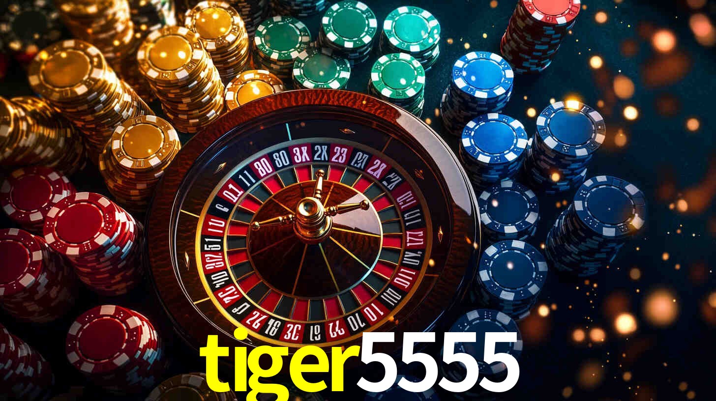 Exclusive Games tiger5555