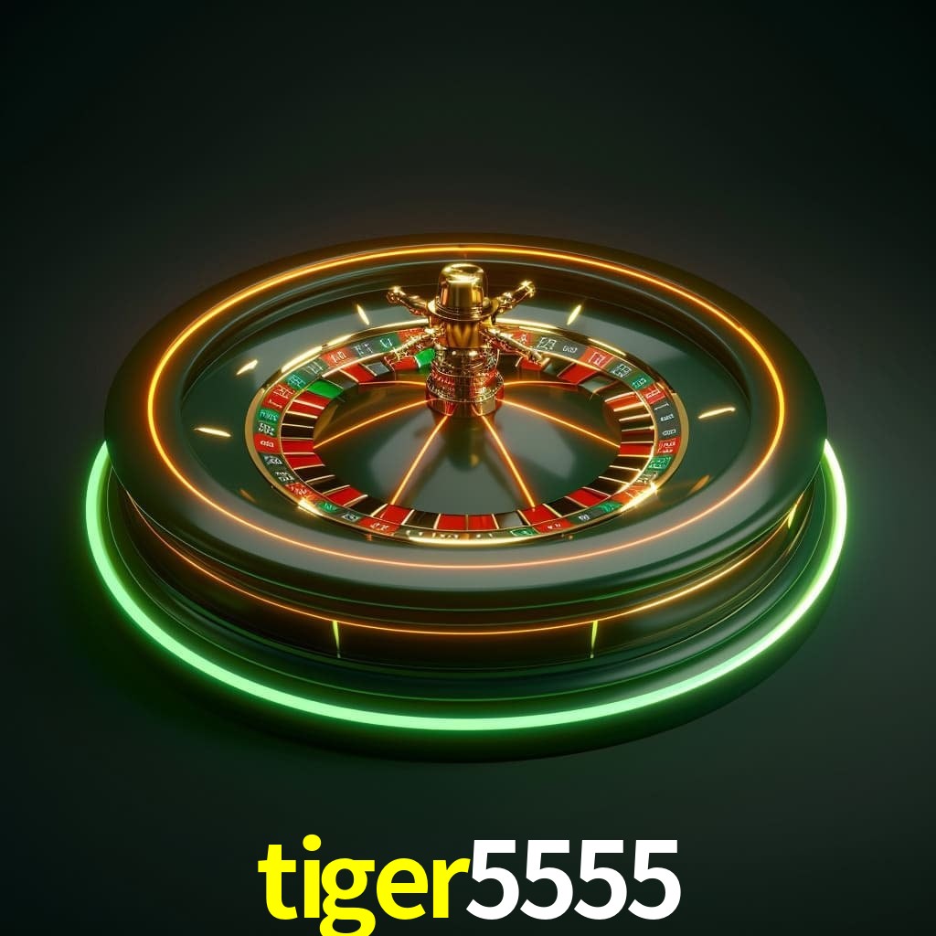 Guia visual quadrado da instalação APK tiger5555