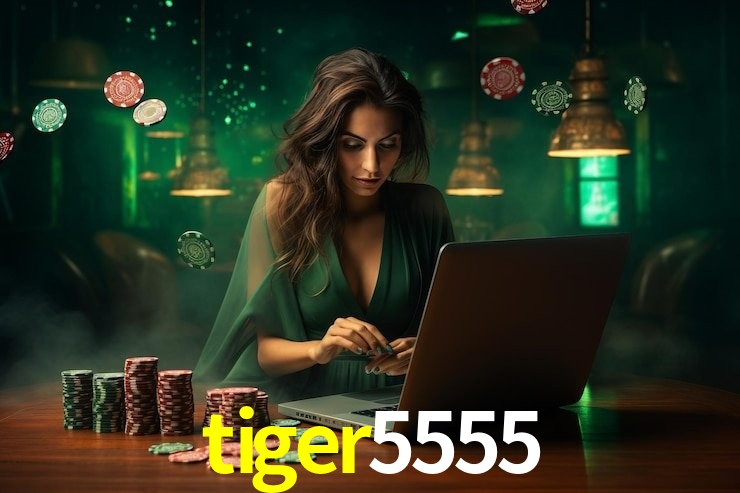 Imagem quadrada de apoio para baixar tiger5555