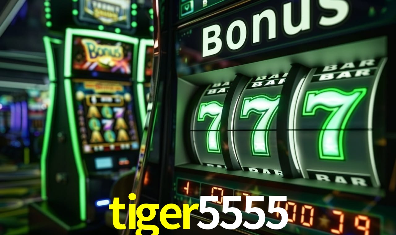 Secure Login tiger5555