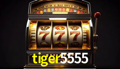 Apostas Esportivas na tiger5555: Um Guia Completo