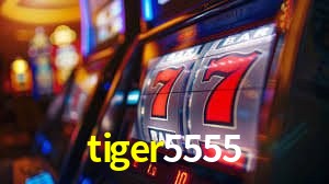 Integração de APIs tiger5555