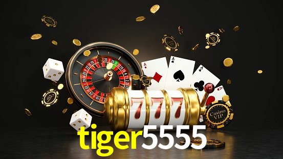 Football Betting tiger5555