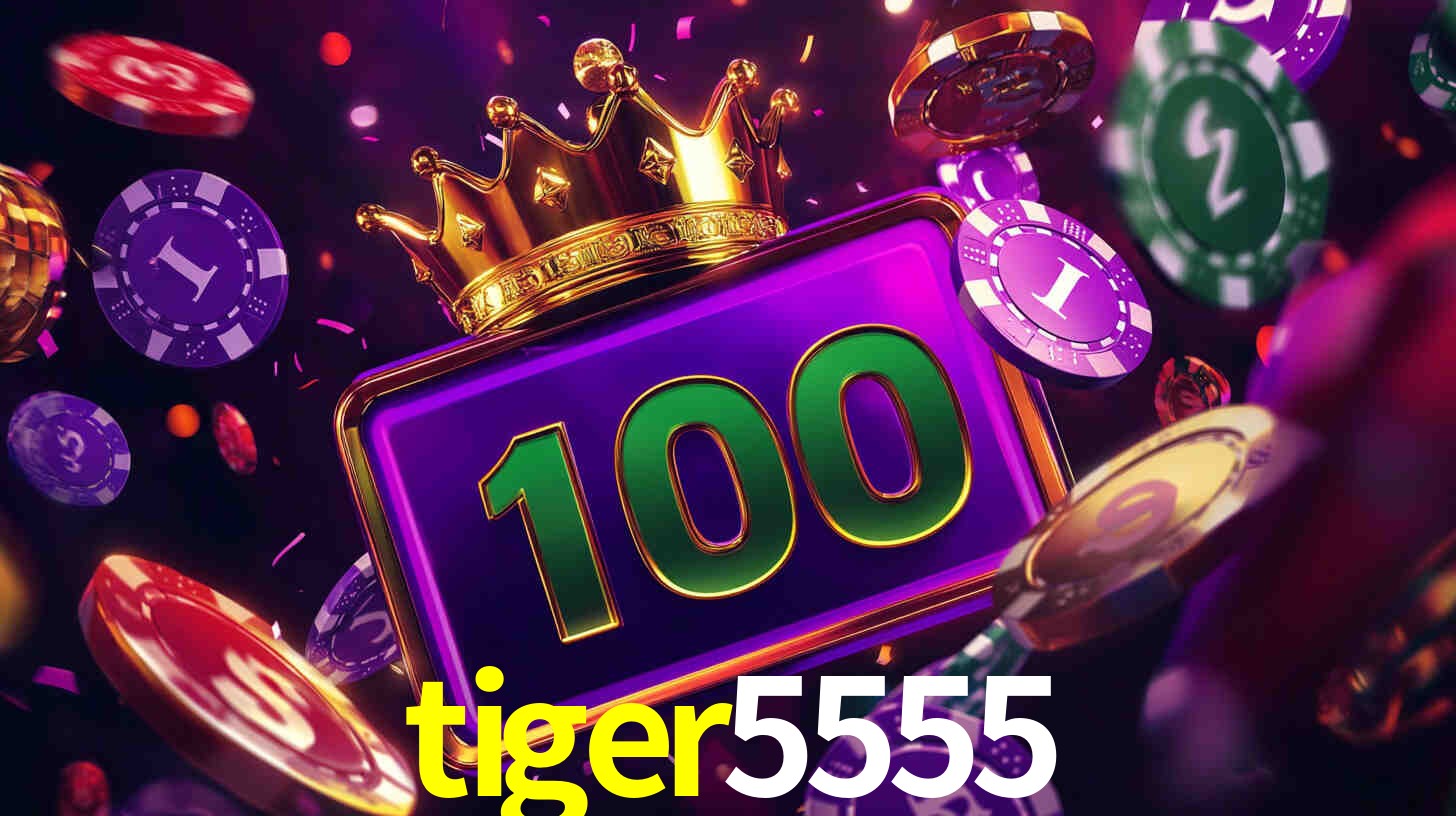 Daily Bonuses tiger5555