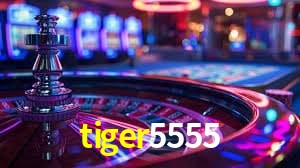 Avaliações dos Jogadores tiger5555