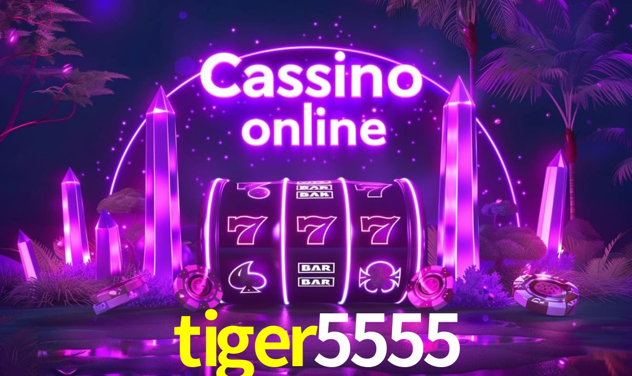Especiais de Fim de Semana tiger5555