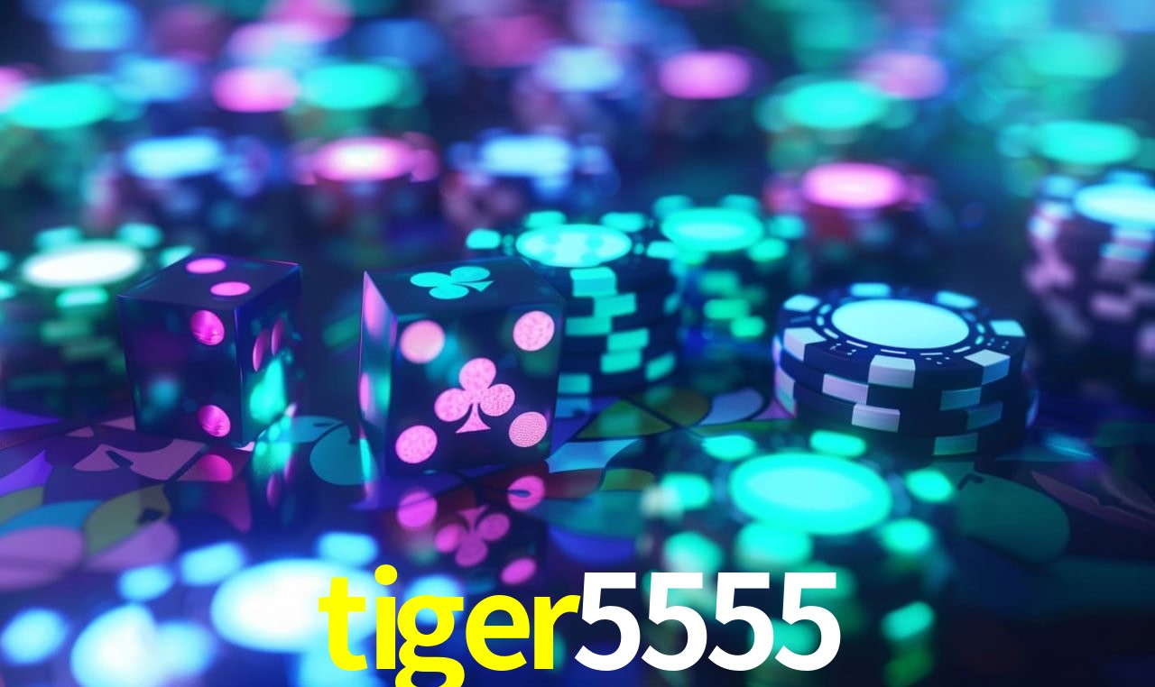 Estratégias Crash Games tiger5555